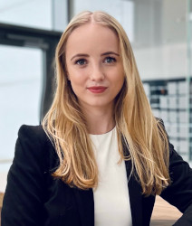 Julia Franzmeyer
